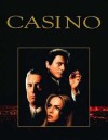 معرفی فیلم کازینو  Casino